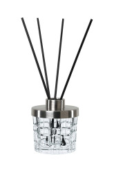Nachtmann  Aroma difuzér  Spa Square 89 ml