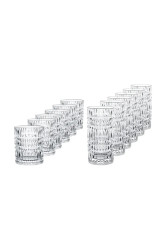 Nachtmann  Ethno set 12