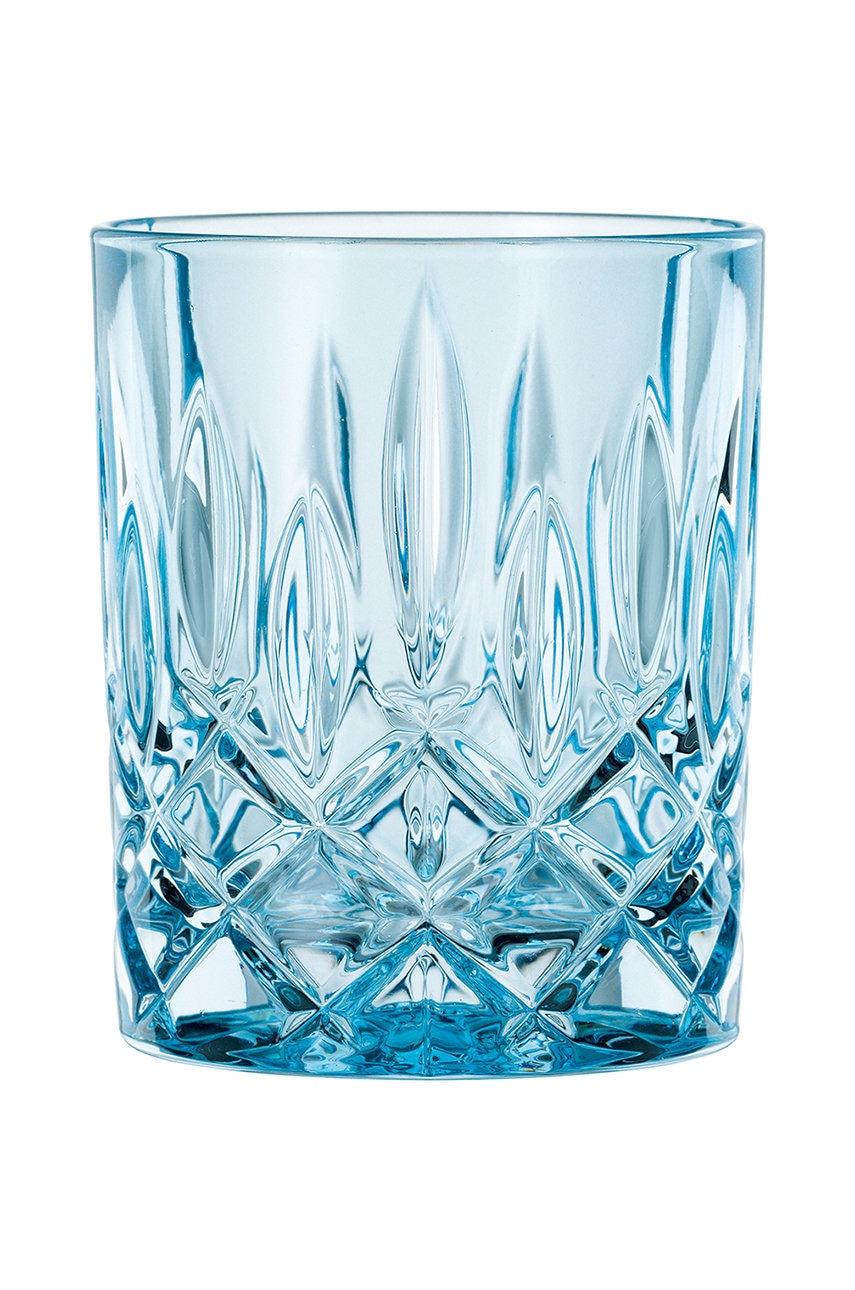 Nachtmann  Sada sklenic na whisky  Noblesse 295 ml 2-pack