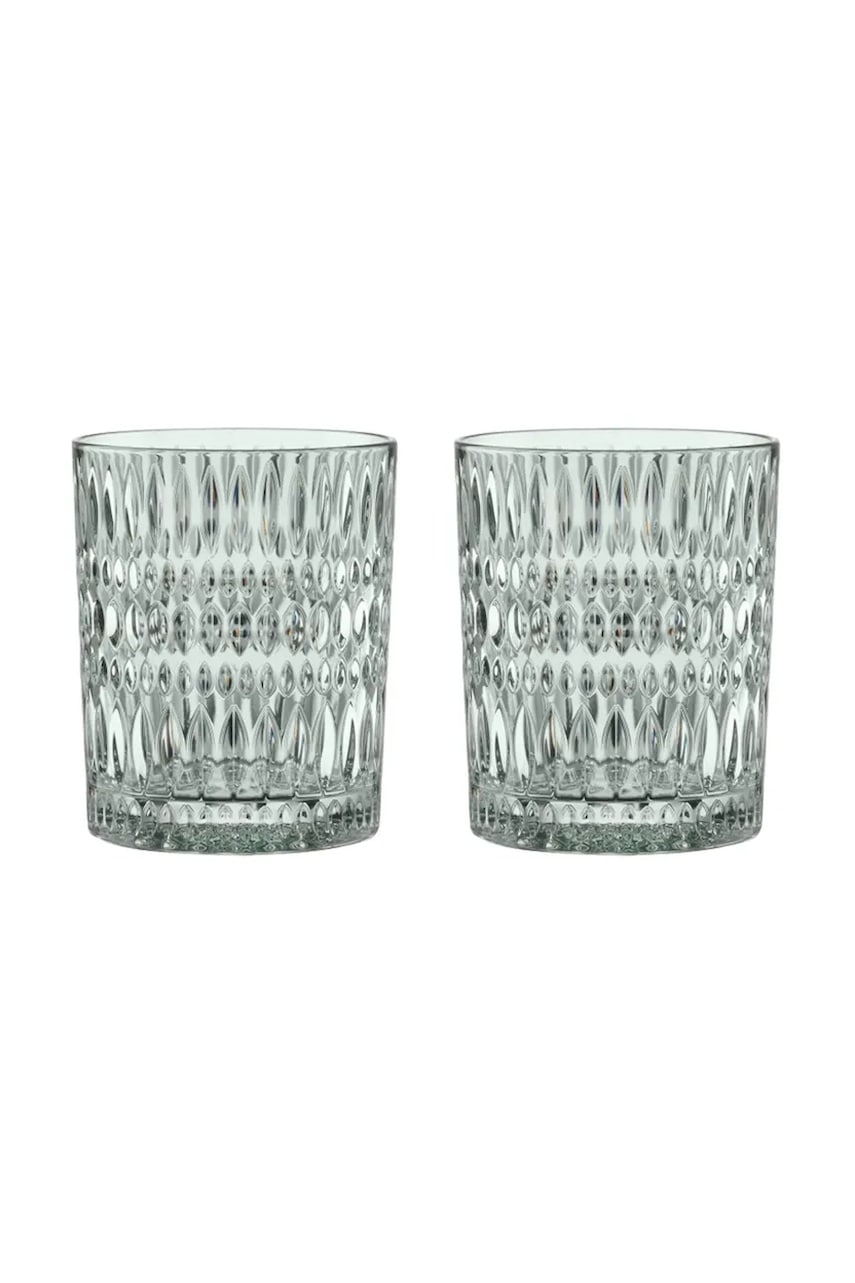 Nachtmann  Sada skleniček  Ethno 304 ml 2-pack