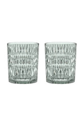 Nachtmann  Sada skleniček  Ethno 304 ml 2-pack