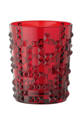 Nachtmann  Sklenka  Ruby 330 ml