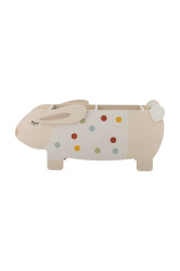 Nádoba Bloomingville 87 x 38 x 32 cm