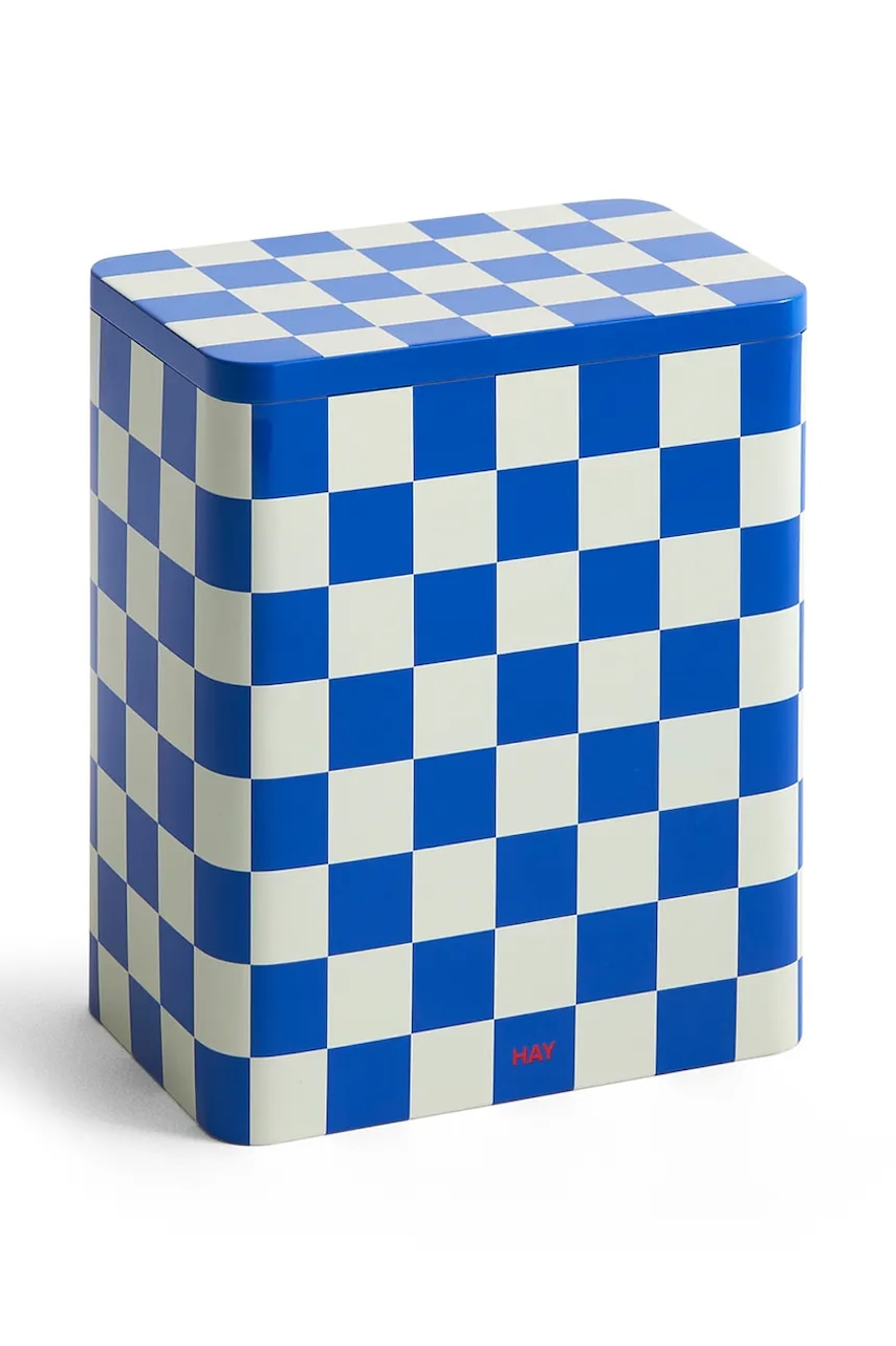 Nádoba HAY 20 x 17 x 11,1 cm