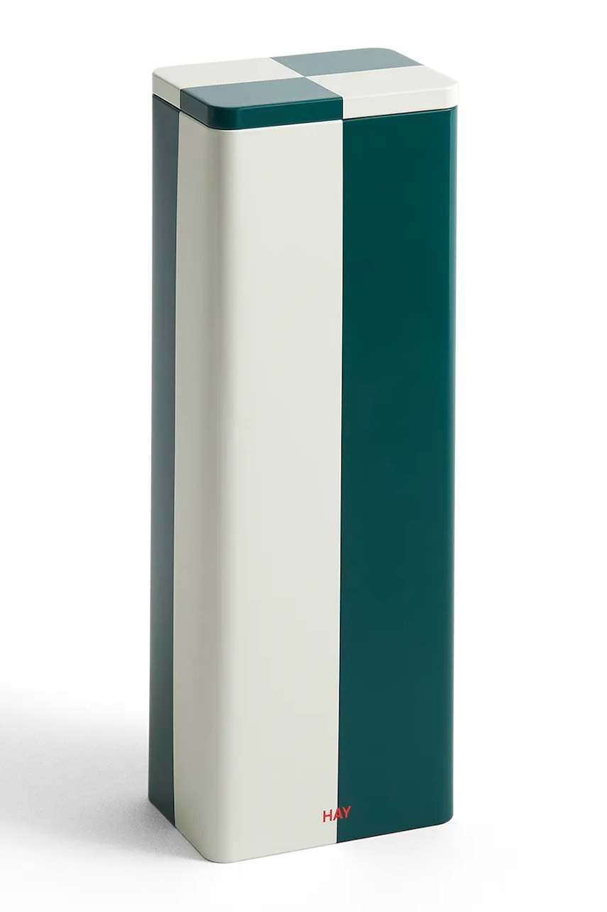 Nádoba HAY 29,5 x 10,8 x 7,8 cm