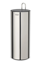 Nádoba Joseph Joseph