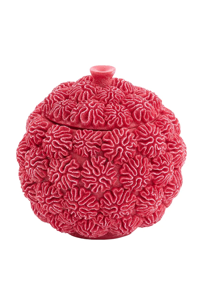 Nádoba Light & Living 17 x 16 cm