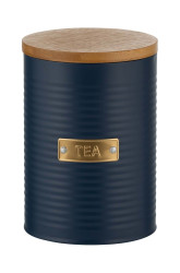 Nádoba na čaj Typhoon Otto