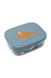 Nádoba na dětskou výživu Liewood Arthur Tritan Lunchbox