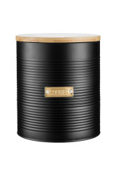 Nádoba na sušenky Typhoon Otto 1,4 L