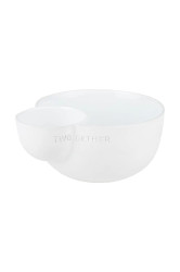 Nádoba na svačinu Raeder