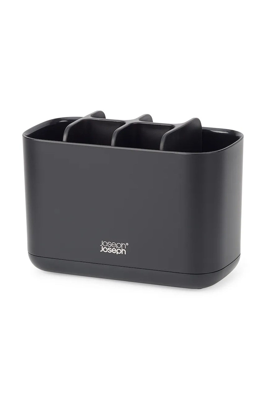 Nádoba na zubní kartáček a zubní pastu Joseph Joseph EasyStore™ L