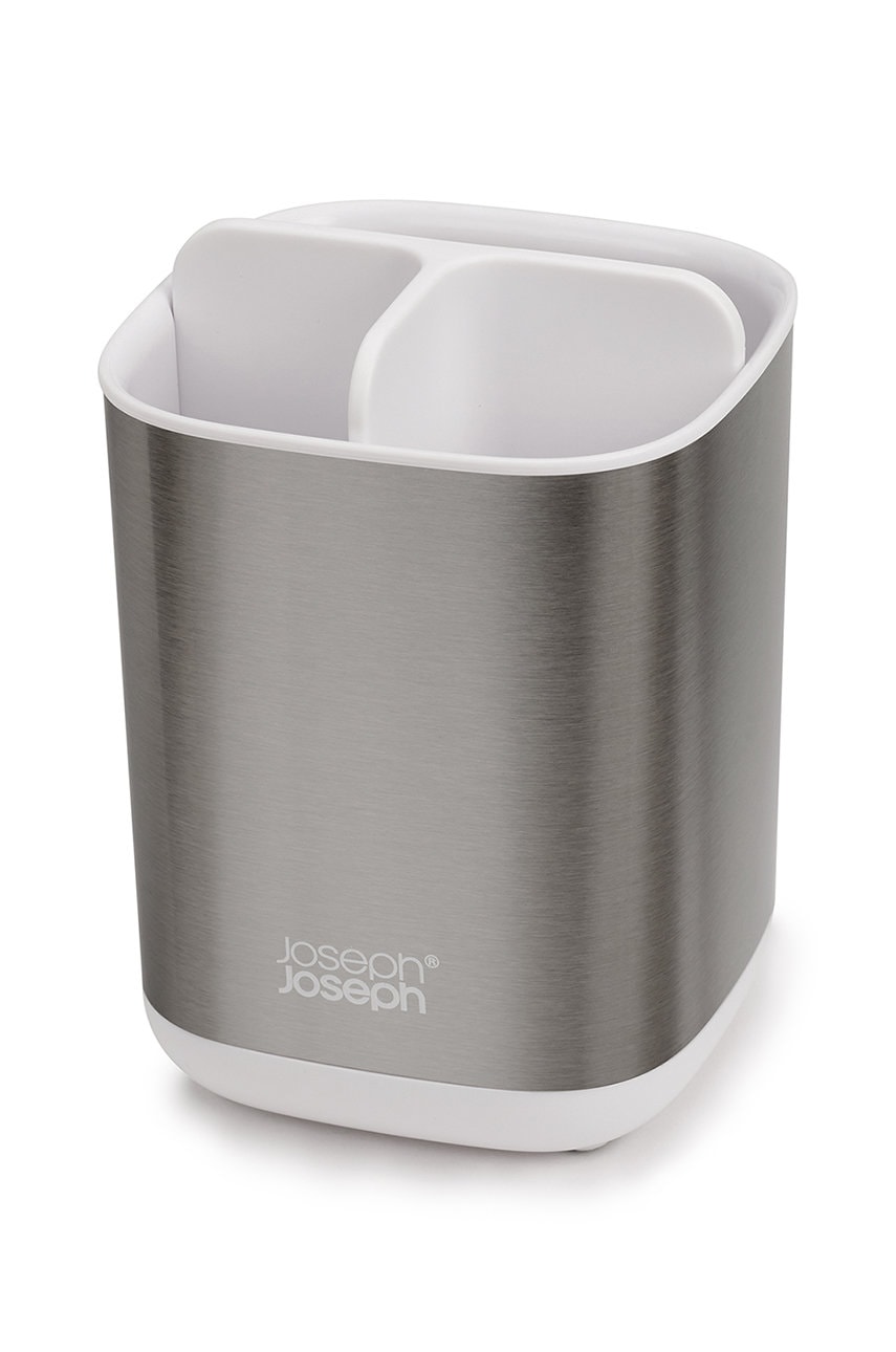 Nádoba na zubní kartáček a zubní pastu Joseph Joseph EasyStore