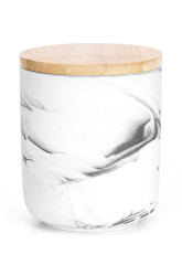 Nádoba s víkem Answear Lab