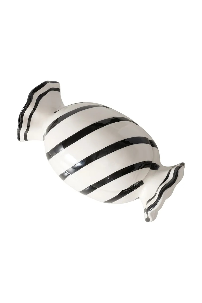 Nádoba s víkem Boltze Candie