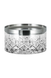 Nádoba s víkem Nachtmann