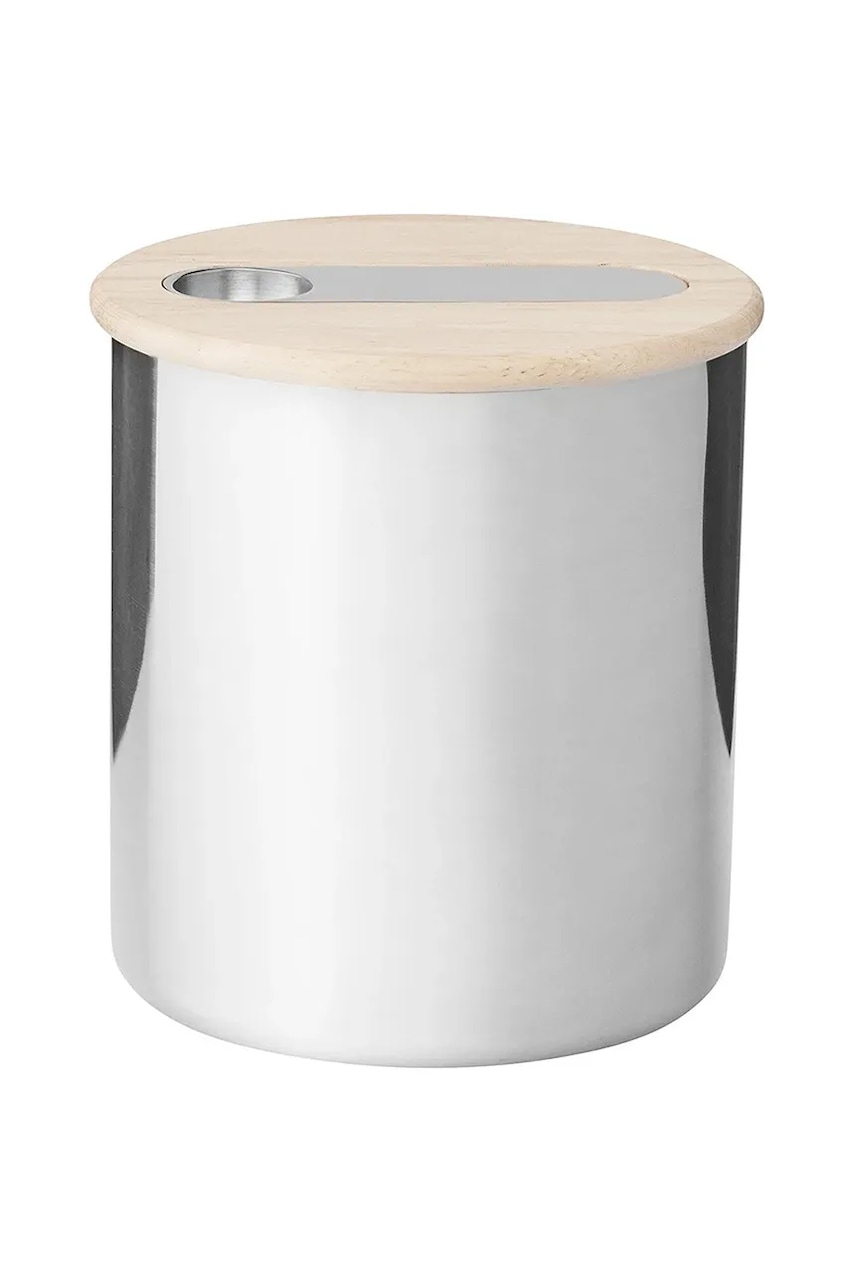 Nádoba s víkem Stelton Scoop 0,3 L