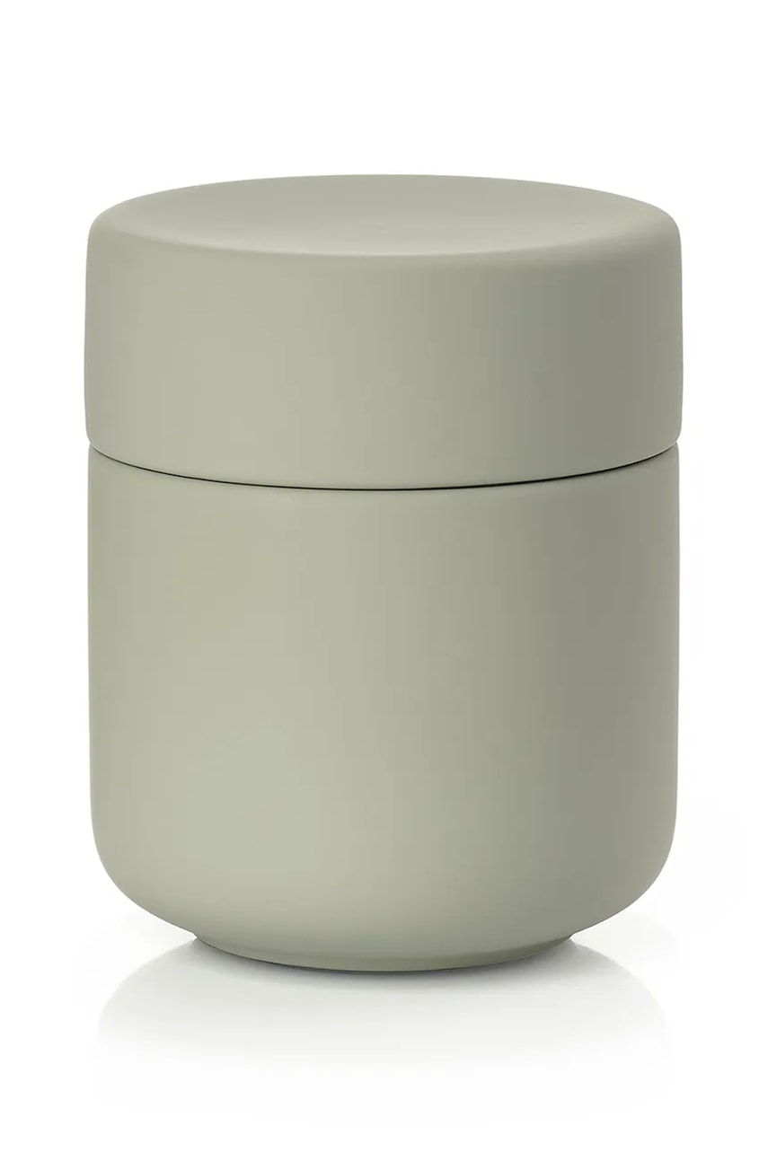 Nádoba s víkem Zone Denmark Ume