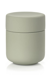 Nádoba s víkem Zone Denmark Ume