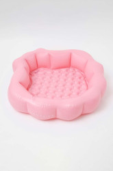 Nafukovací bazén SunnyLife Ocean Treasure