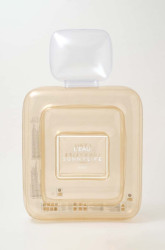 Nafukovací matrace na plavání SunnyLife Luxe Lie-On Float