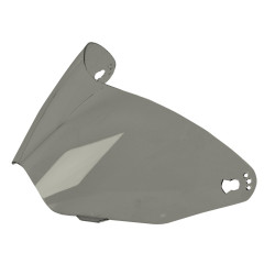 Náhradní hledí pro NK-311 a Dualsport tónované