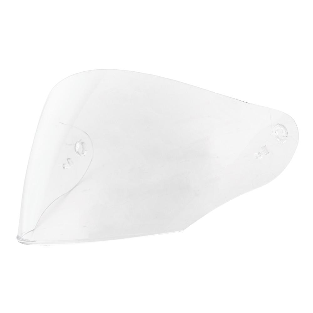 Náhradní hledí pro přilbu Putta, YM-627, Yokohammer a Yekatero Čirá