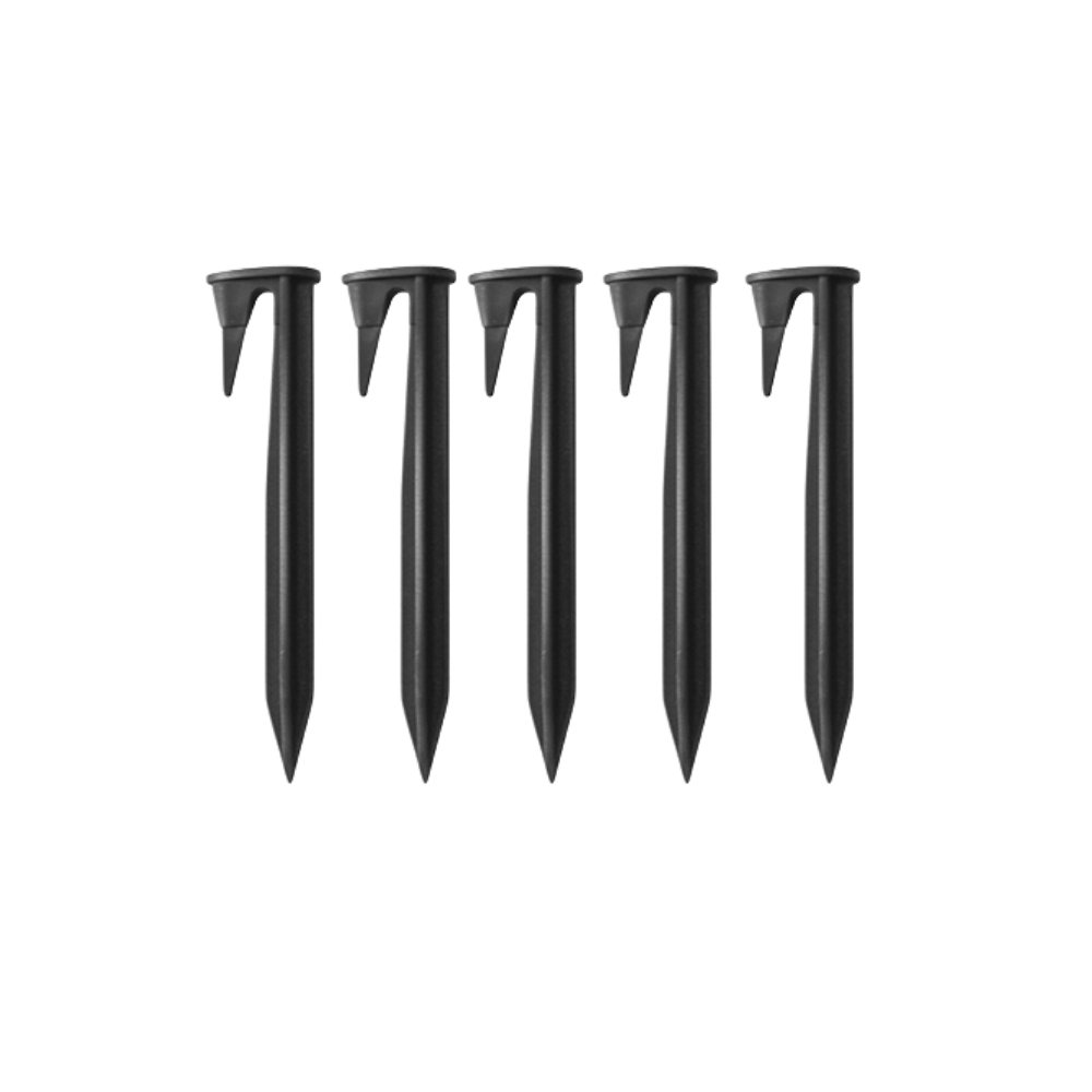 Náhradní kolíčky Anthbot 160 kusů