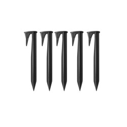 Náhradní kolíčky Anthbot 160 kusů