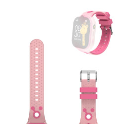 Náhradní řemínek pro chytré hodinky inSPORTline Melino