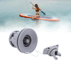 Náhradní ventil inSPORTline na paddleboardy