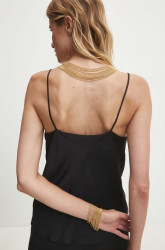 Náhrdelník a náramek Answear.LAB