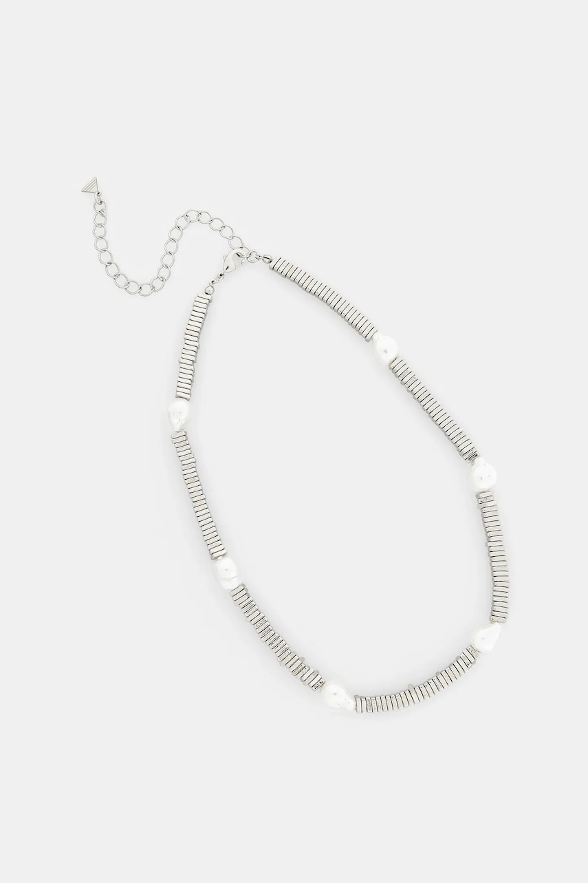 Náhrdelník Aldo AMELINNA.040