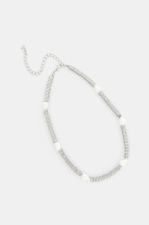 Náhrdelník Aldo AMELINNA.040