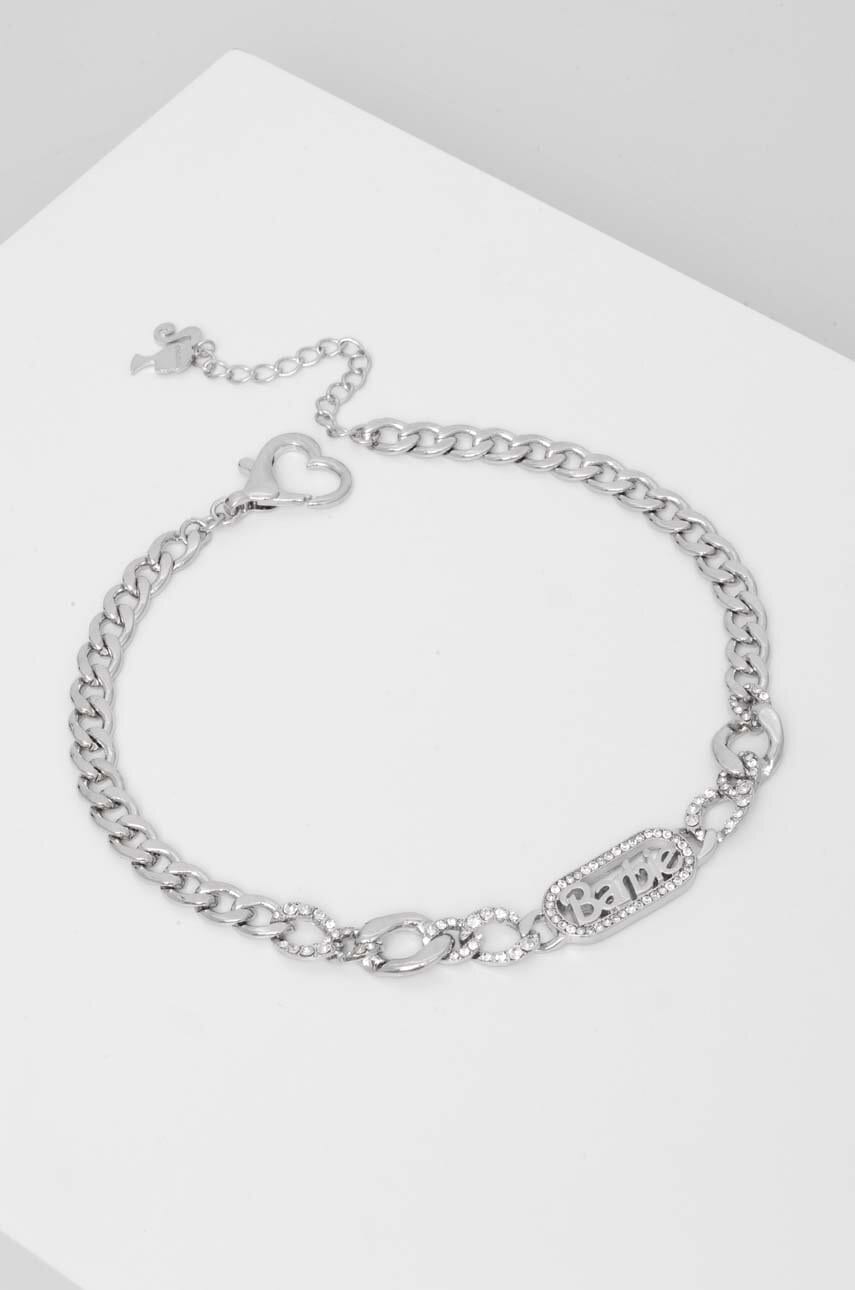 Náhrdelník Aldo BARBIELINK