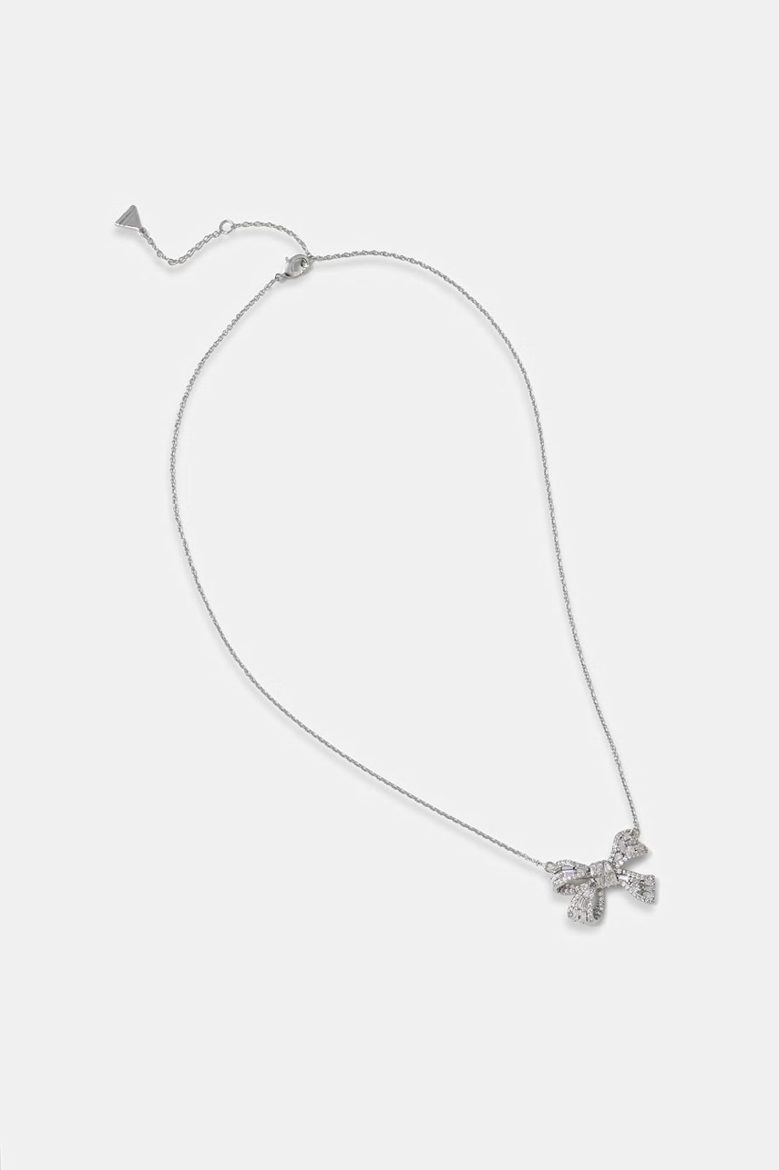 Náhrdelník Aldo BOWBELL