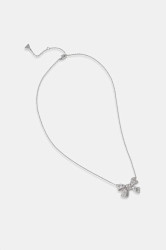 Náhrdelník Aldo BOWBELL