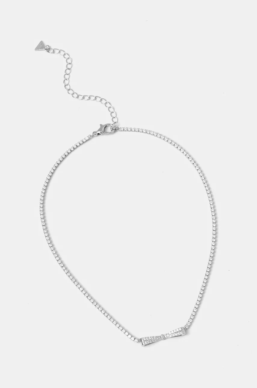 Náhrdelník Aldo BOWLETTE.973