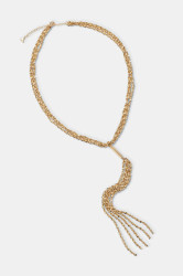 Náhrdelník Aldo CALISTIA.710