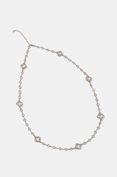 Náhrdelník Aldo CLOVERR.972