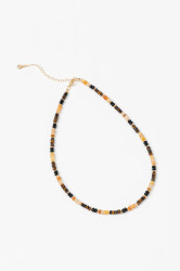 Náhrdelník Aldo EDARDOR