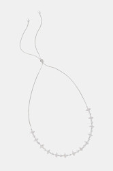 Náhrdelník Aldo ELANNA