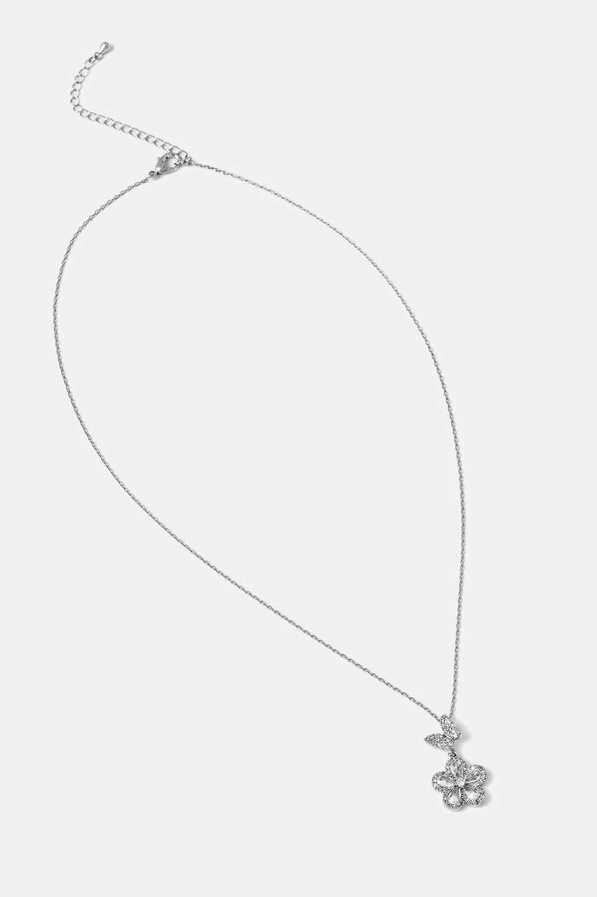 Náhrdelník Aldo ESTRY 13995094