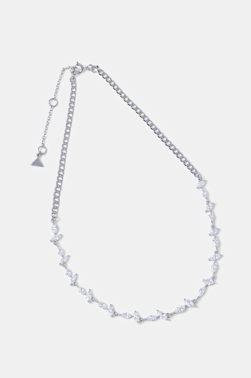 Náhrdelník Aldo ETOARI.973