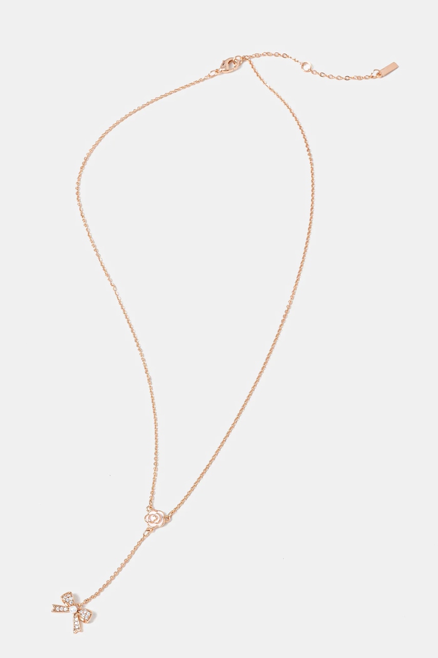 Náhrdelník Aldo FLORABOW