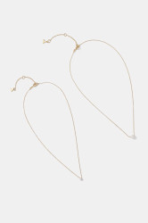 Náhrdelník Aldo GILPATRICIA 2-pack