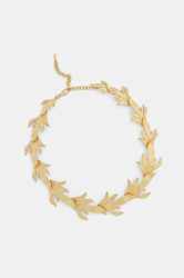 Náhrdelník Aldo LEAFURIA.710