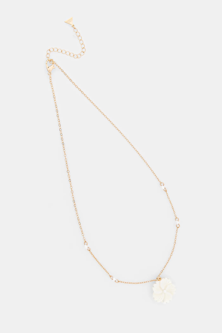 Náhrdelník Aldo MAGNOLLIA.102