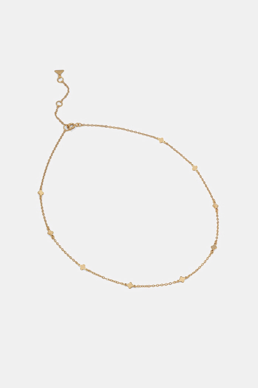 Náhrdelník Aldo SAMANTHAH