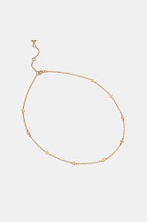 Náhrdelník Aldo SAMANTHAH